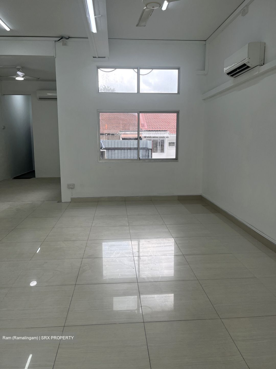 Jalan Kayu (D28), Shop House #627127411